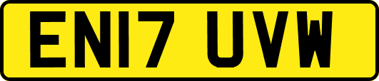 EN17UVW
