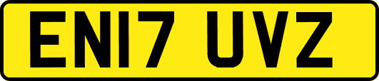 EN17UVZ