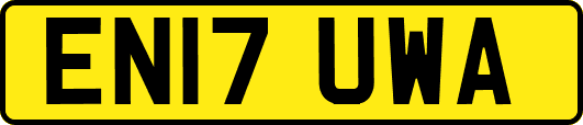 EN17UWA