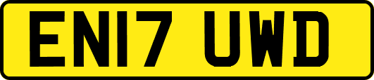 EN17UWD