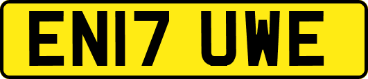 EN17UWE
