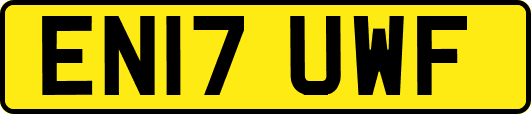 EN17UWF