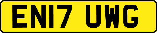 EN17UWG