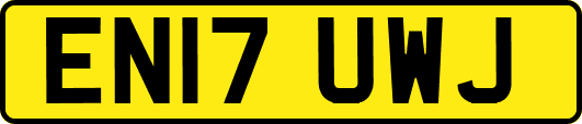 EN17UWJ