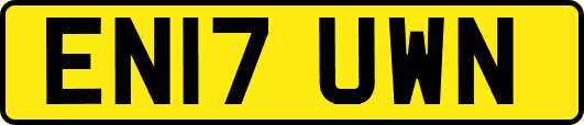 EN17UWN