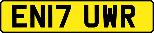 EN17UWR