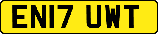 EN17UWT