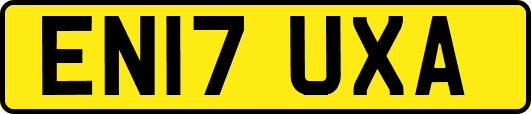 EN17UXA