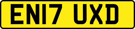 EN17UXD
