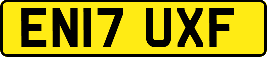 EN17UXF