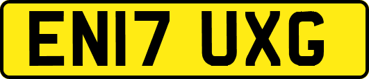EN17UXG