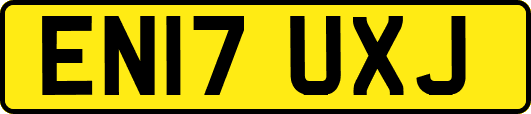 EN17UXJ