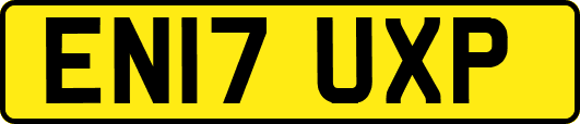 EN17UXP