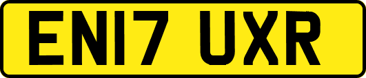 EN17UXR