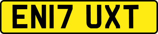 EN17UXT