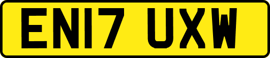 EN17UXW