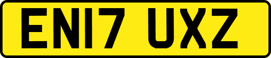 EN17UXZ