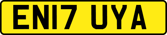 EN17UYA
