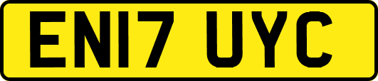 EN17UYC