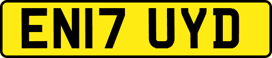 EN17UYD