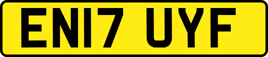 EN17UYF