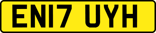 EN17UYH
