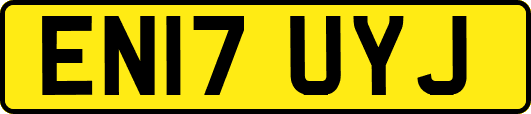 EN17UYJ