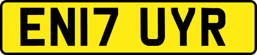 EN17UYR