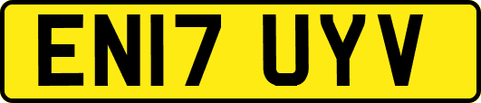 EN17UYV
