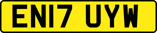EN17UYW