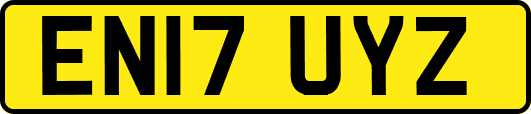EN17UYZ