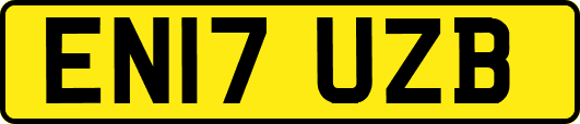 EN17UZB