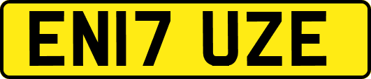 EN17UZE