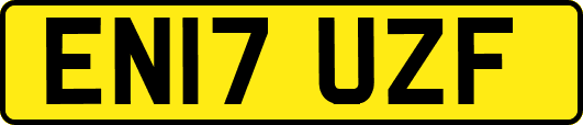 EN17UZF