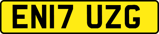 EN17UZG