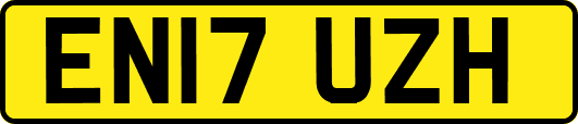 EN17UZH