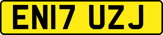 EN17UZJ