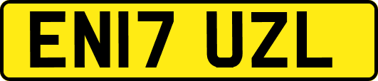 EN17UZL