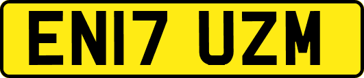 EN17UZM