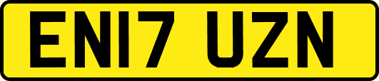 EN17UZN