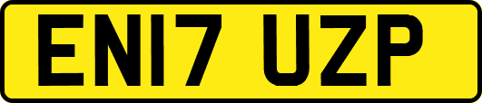 EN17UZP