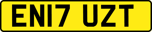 EN17UZT