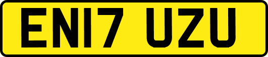 EN17UZU