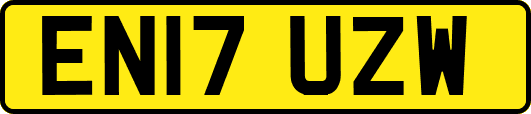 EN17UZW
