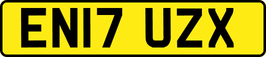 EN17UZX