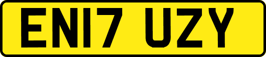 EN17UZY