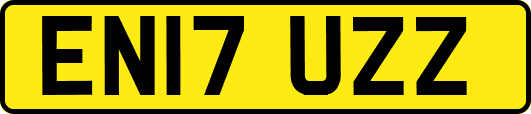 EN17UZZ
