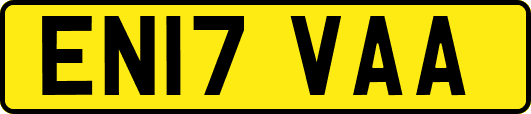 EN17VAA