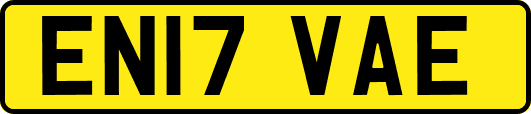 EN17VAE