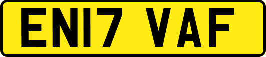 EN17VAF